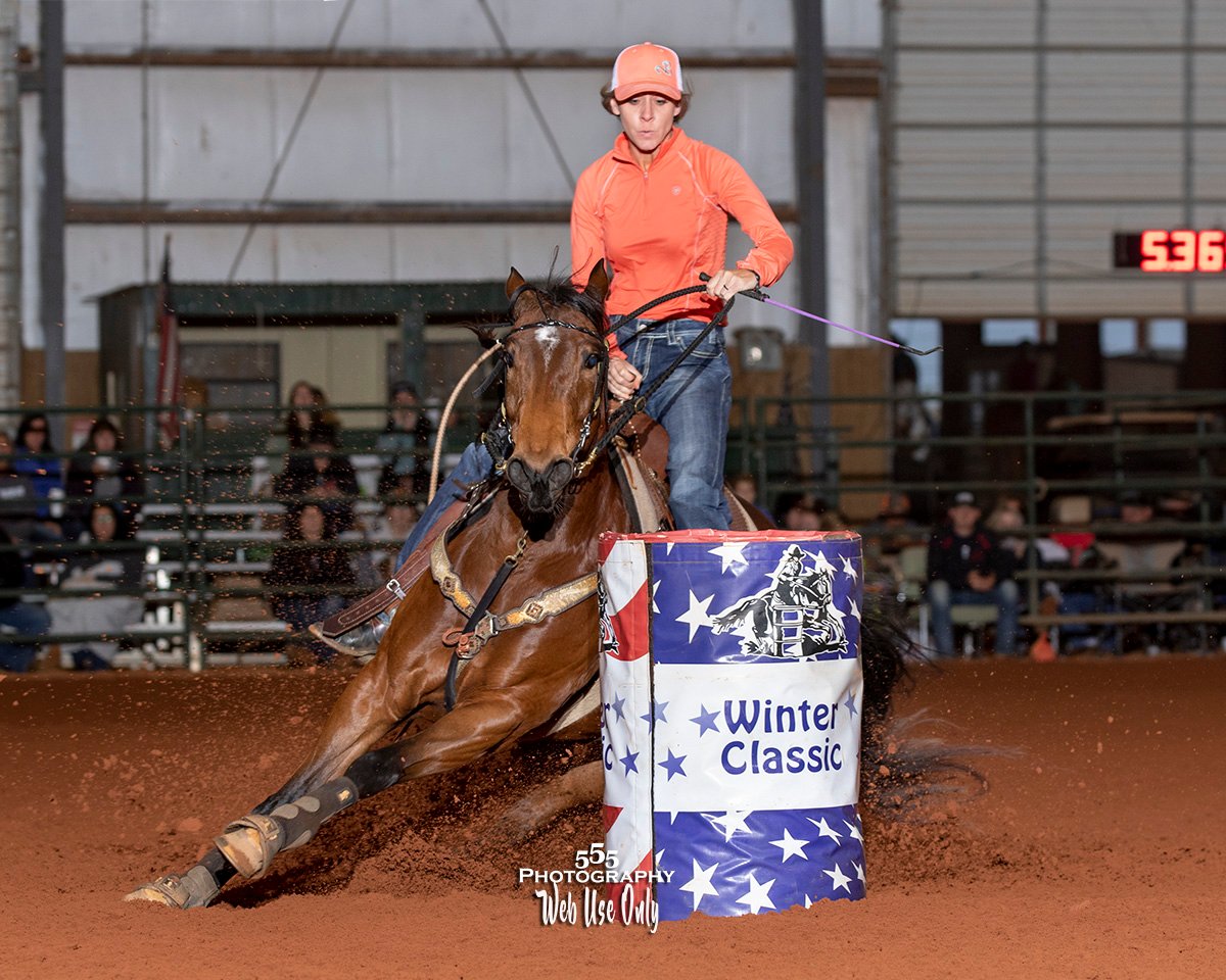 0A6919DD-0EFB-4307-B836-9051F6359C16