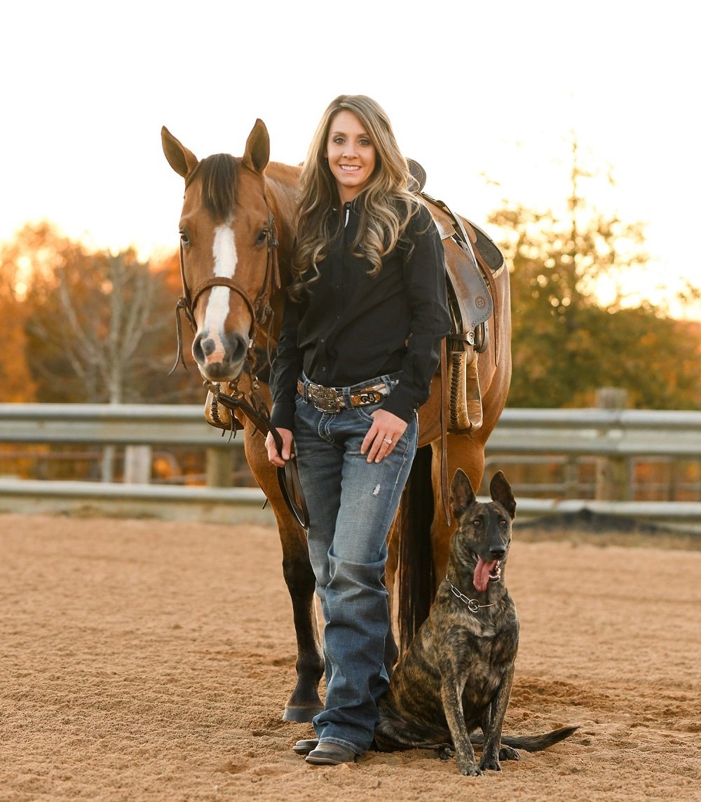 0D22CA3D-C201-4E77-A96D-4F644C97B45F-1