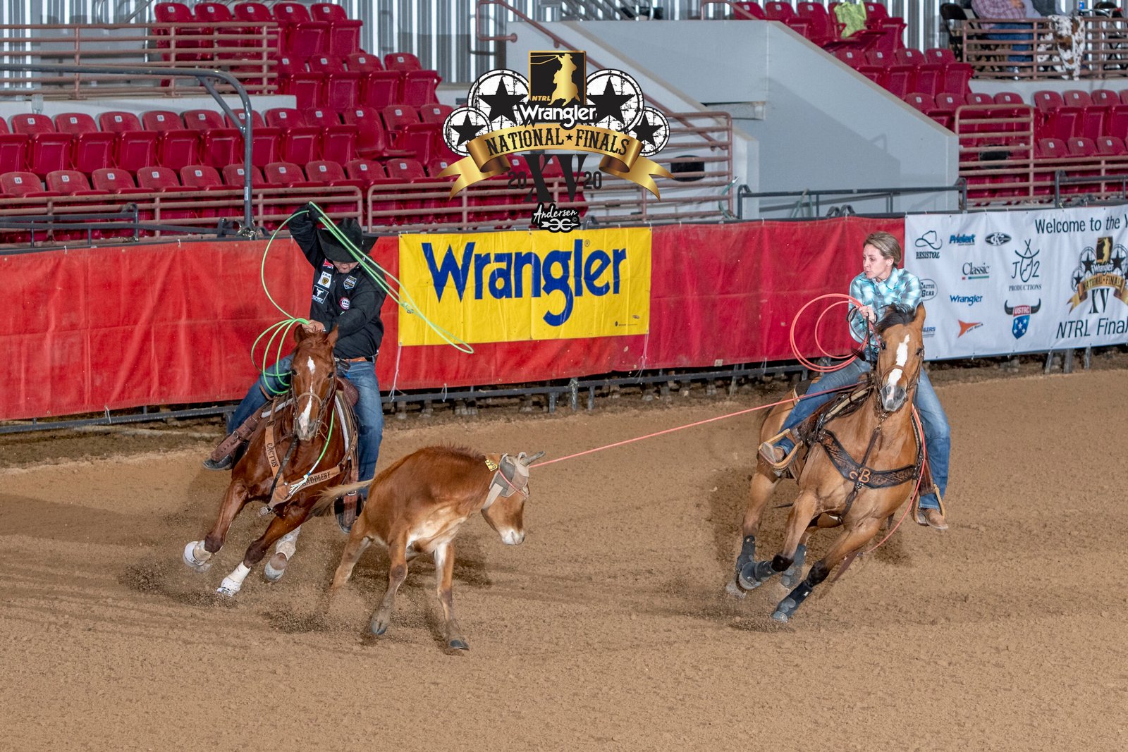 158F00F5-266A-4275-9D4D-1623C4751B19-1-1-scaled