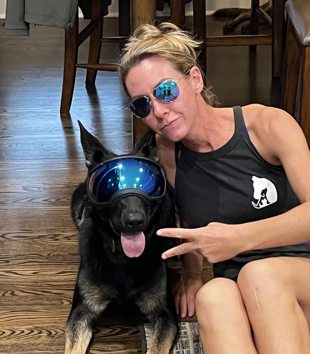 3E65CBB4-F89E-4D12-B72A-11992420F84E-1