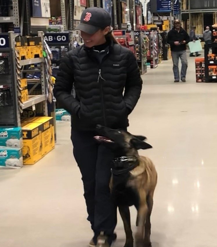 4CA2BB28-682D-4602-88BA-9250ED87DD30-1