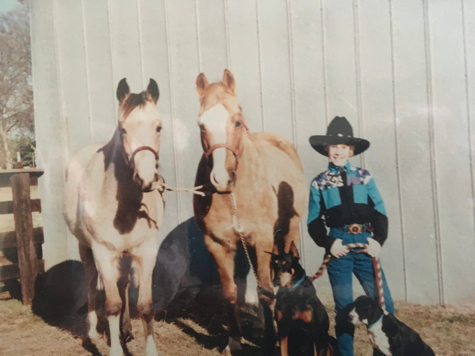 6D271A4D-9D02-43C7-A59A-70AE460A8E40-1-1-scaled