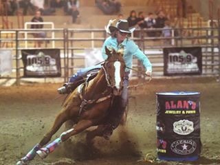 8CB0694A-C8E8-49D4-A535-76FEB32FC58E-1