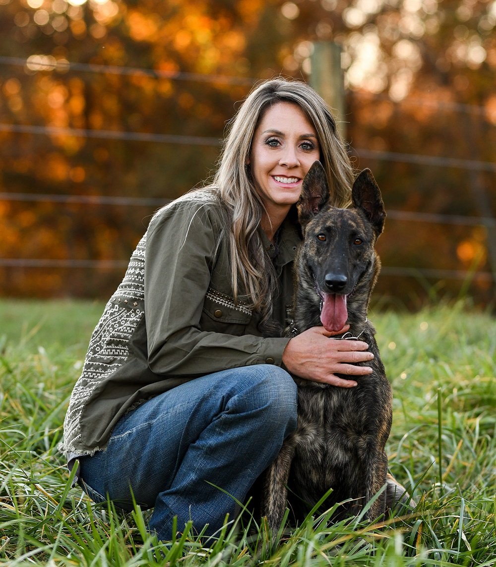 FFD2742B-82FF-4979-A27F-3D2D8032B6F7-1